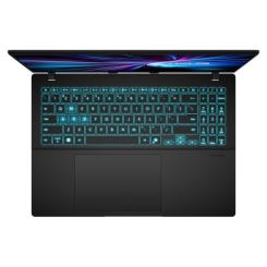 Ноутбук ASUS V16 V3607VM-RP014 Фото 3