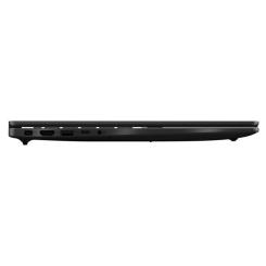 Ноутбук ASUS V16 V3607VM-RP014 Фото 4