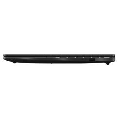 Ноутбук ASUS V16 V3607VM-RP014 Фото 5