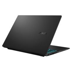 Ноутбук ASUS V16 V3607VM-RP014 Фото 6