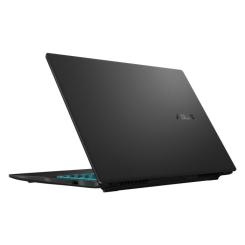 Ноутбук ASUS V16 V3607VM-RP014 Фото 7