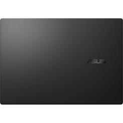Ноутбук ASUS V16 V3607VM-RP014 Фото 8