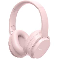 Наушники Havit HV-I62 Deep Pink Фото