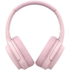 Наушники Havit HV-I62 Deep Pink Фото 1