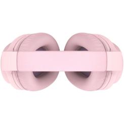Наушники Havit HV-I62 Deep Pink Фото 5