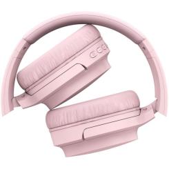 Наушники Havit HV-I62 Deep Pink Фото 6
