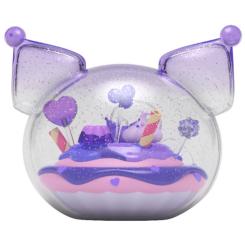 Игровой набор Mighty Jaxx Kandyland Sanrio Куромі Фото 3