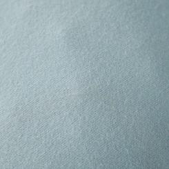 Постельное белье MirSon 007-006 Milk/Menthol Фланель 2x143x210 Семейный Фото 1