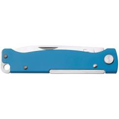 Нож Boker Plus Atlas Blue Фото 2