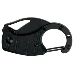 Нож CJRB Anansi BB Black Фото 2