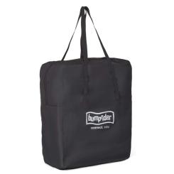 Коляска Bumprider Connect mini (Forest Green) Фото 5