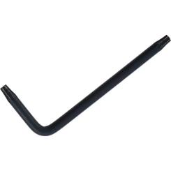 Нож Old Bear Rainbow M Фото 5