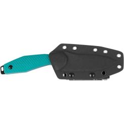 Нож Skif Adventure FB Jr BSW Green Фото 2