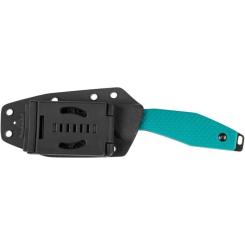 Нож Skif Adventure FB Jr BSW Green Фото 3