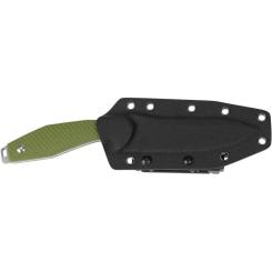 Нож Skif Adventure FB SW Olive Фото 2