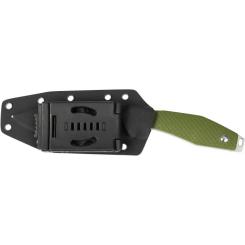 Нож Skif Adventure FB SW Olive Фото 3