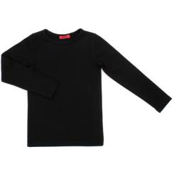 Кофта детская Sevim термо Фото