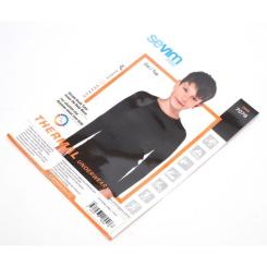 Кофта детская Sevim термо Фото 3