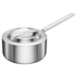 Ковш Fiskars Norden без покриття 2,5 л Фото