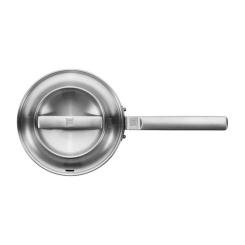 Ковш Fiskars Norden без покриття 2,5 л Фото 1