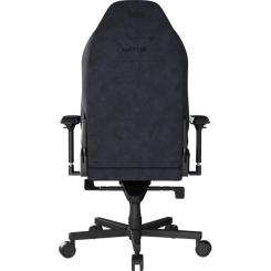 Кресло игровое Hator Arc 3 S Velour Black Фото 4