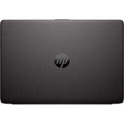 Ноутбук HP 250R G9 Фото 6