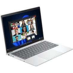 Ноутбук HP EliteBook 8 G1i Фото 1