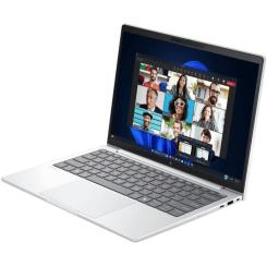 Ноутбук HP EliteBook 8 G1i Фото 2