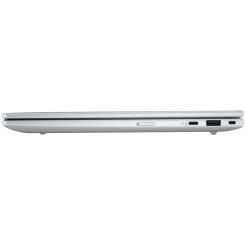Ноутбук HP EliteBook 8 G1i Фото 5