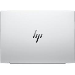 Ноутбук HP EliteBook 8 G1i Фото 7