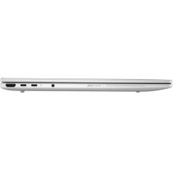 Ноутбук HP EliteBook 8 G1i Фото 3