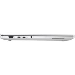 Ноутбук HP EliteBook X G1a Фото 3