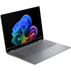 Ноутбук HP OmniBook X Flip x360 16-ar0003ua Фото 1