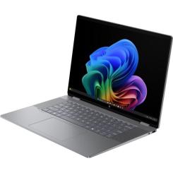 Ноутбук HP OmniBook X Flip x360 16-ar0003ua Фото 2