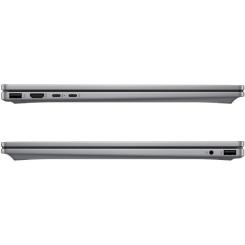 Ноутбук HP OmniBook X Flip x360 16-ar0003ua Фото 3