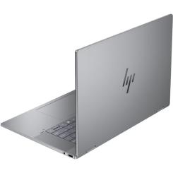 Ноутбук HP OmniBook X Flip x360 16-ar0003ua Фото 4