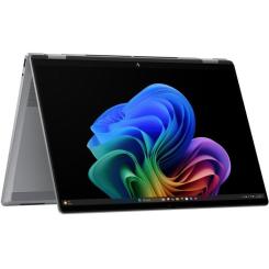Ноутбук HP OmniBook X Flip x360 16-ar0003ua Фото 5