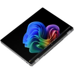 Ноутбук HP OmniBook X Flip x360 16-ar0003ua Фото 6