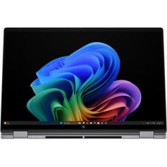 Ноутбук HP OmniBook X Flip x360 16-ar0003ua Фото 7