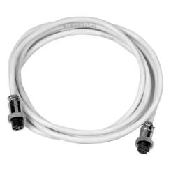 Автоматический ввод резерва (АВР) Enersol для EATS-8000IOEA Фото 4