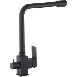 Смеситель Kroner Kubus-SCH03810 Фото 1