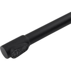 Смеситель Kroner Kubus-SCH03810 Фото 5