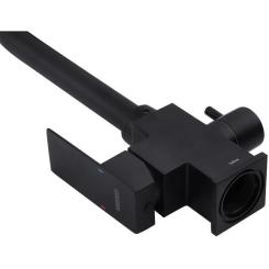 Смеситель Kroner Kubus-SCH03810 Фото 6