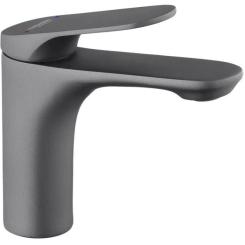 Смеситель Kroner Linz-GRN010 Фото