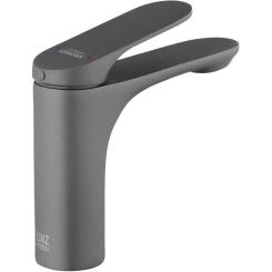 Смеситель Kroner Linz-GRN010 Фото 1