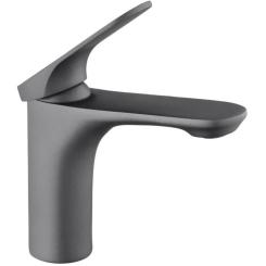 Смеситель Kroner Linz-GRN010 Фото 2