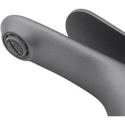 Смеситель Kroner Linz-GRN010 Фото 3