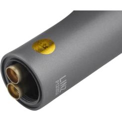 Смеситель Kroner Linz-GRN010 Фото 4