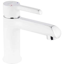 Смеситель Kroner Essen-W010 Фото