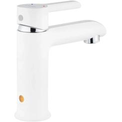 Смеситель Kroner Essen-W010 Фото 1